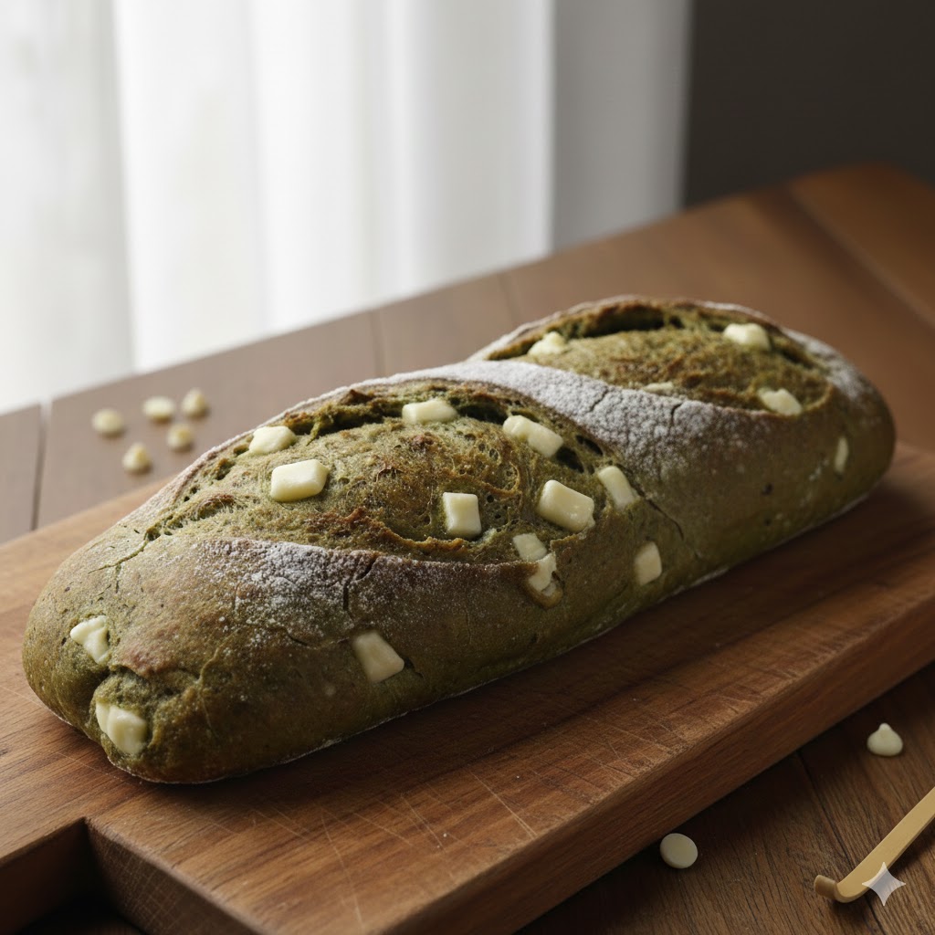 パン